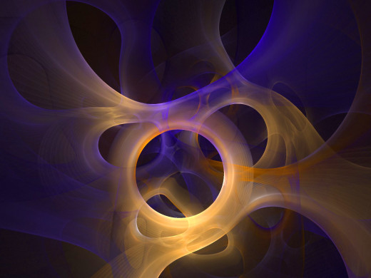 603908 (a): :1600x1200